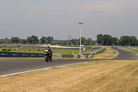 25-to-27th-july-2019;Slovakia-Ring;event-digital-images;motorbikes;no-limits;peter-wileman-photography;trackday;trackday-digital-images